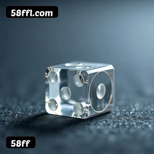 Vantagens exclusivas 58ff para jogadores brasileiros - São Paulo, Rio, BH