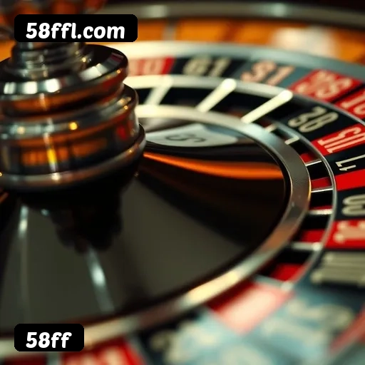 Requisitos do APK da 58ff para Android