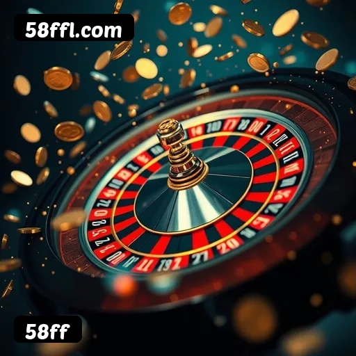 Estatísticas de bônus da 58ff em São Paulo, Rio de Janeiro e Brasília