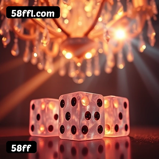 58ff APP mobile iOS Android - 187 mil downloads São Paulo Rio BH