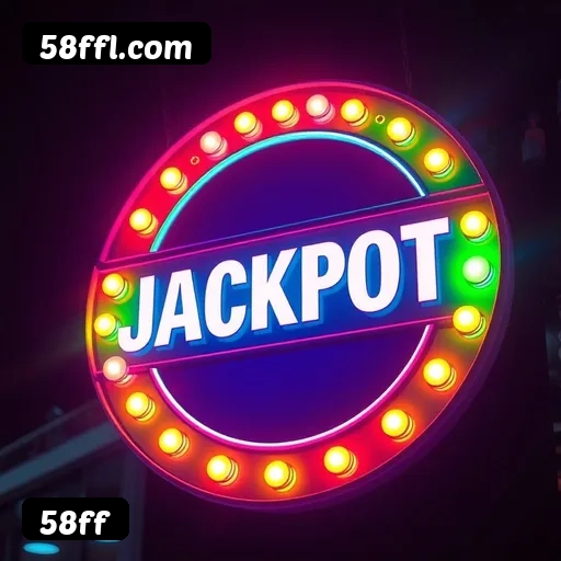 Tabela RTP verificado dos top 15 jogos mais populares 58ff - Gates of Olympus, Fortune Tiger, Aviator