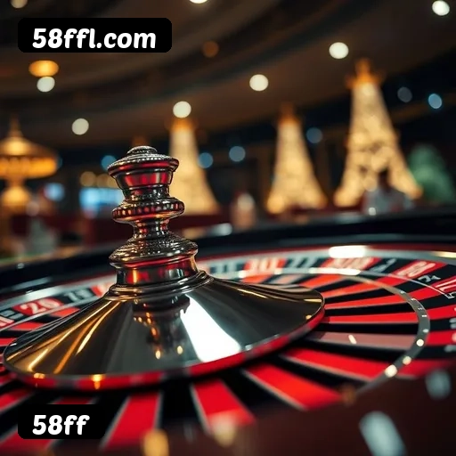 Principais provedores de slots da 58ff - NetEnt, Pragmatic Play, Play'n GO