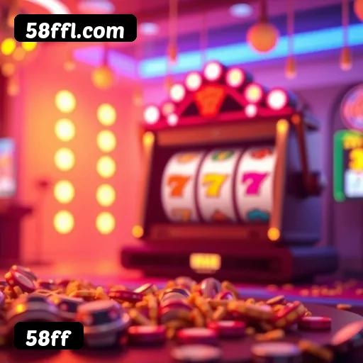 58ff suporte 24/7 português Brasil - 47 atendentes brasileiros chat ao vivo