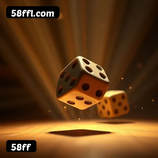 6 vantagens exclusivas do programa VIP da 58ff